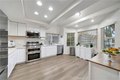 Additional image 17 of 21733 Vintage St, Chatsworth, CA, 91311
