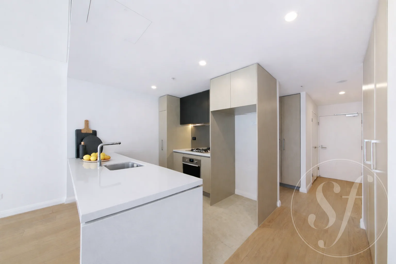 Additional image 2 of R310/5B Glyceria Lane, Tallawong NSW 2762