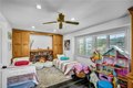 Additional image 17 of 28314 Easton Ln, Santa Clarita, CA, 91350