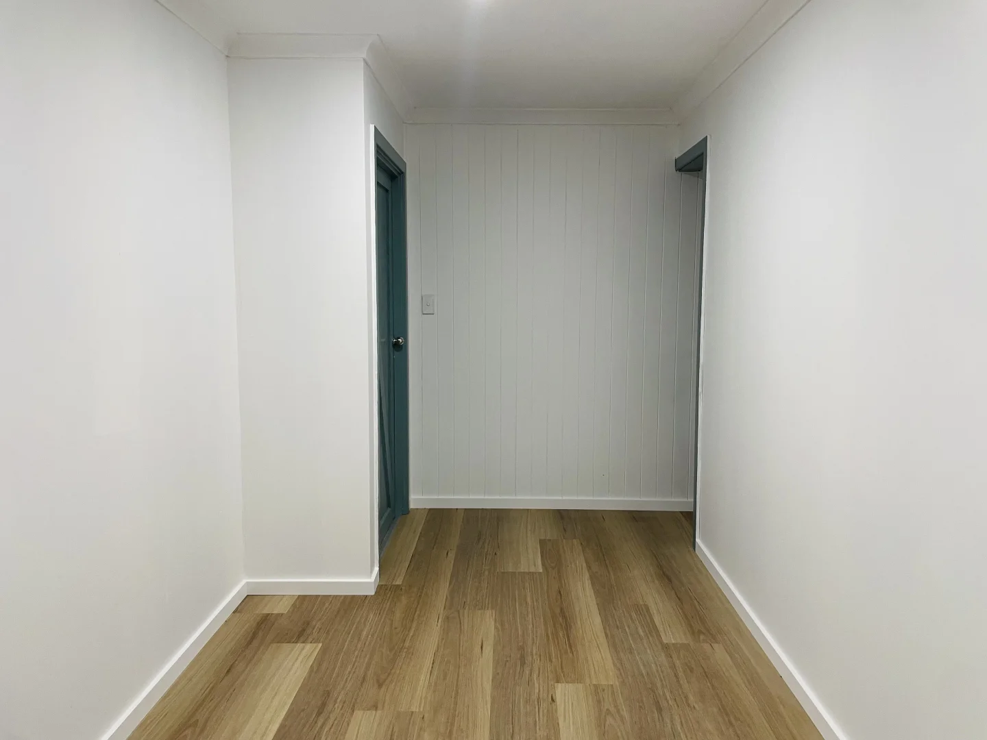 Additional image 2 of 430B Treeton Road, Treeton WA 6284