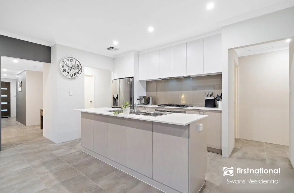 Additional image 6 of 3 Crombie Way, Baldivis WA 6171