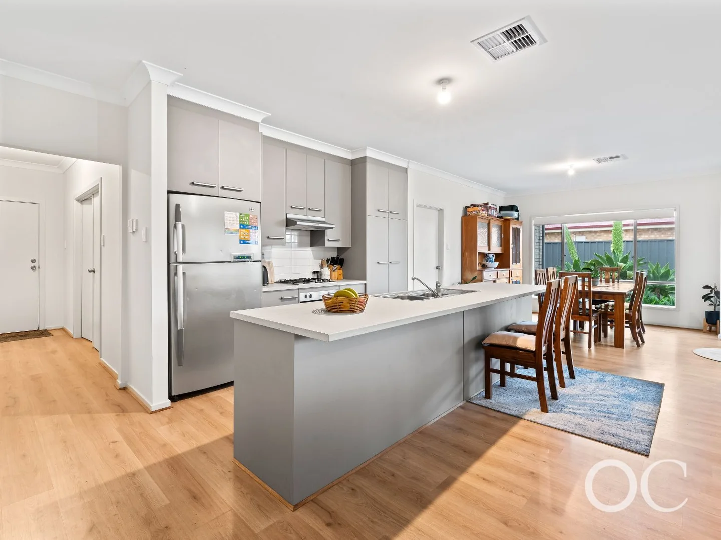 Additional image 6 of 10 Ulonga Court, Normanville SA 5204