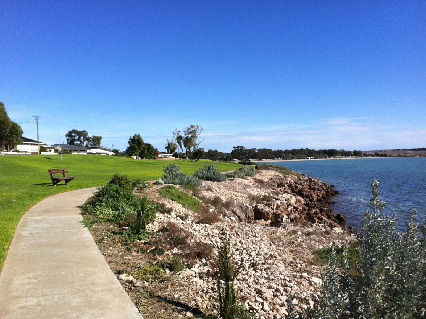 Additional image 10 of 107 Wells Street, Streaky Bay SA 5680