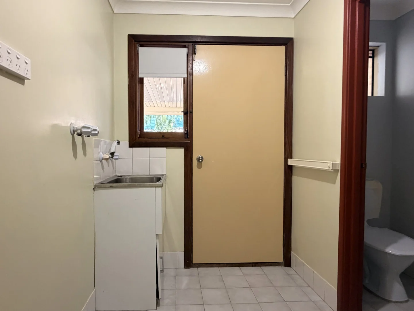 Additional image 5 of 29 Valentine Road, Binningup WA 6233