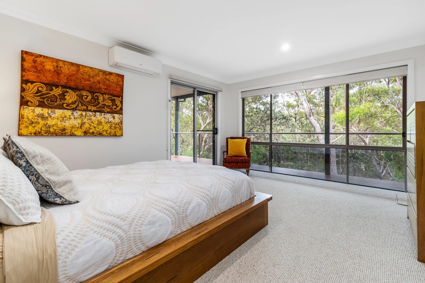 Additional image 7 of 32 Pindari Drive, Dunbogan NSW 2443