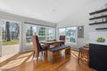 Additional image 16 of 15 Nestro Rd, West Orange, NJ, 07052