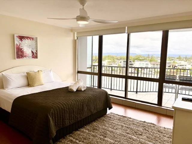 Additional image 7 of 2940 Gold Coast Hwy, Surfers Paradise QLD 4217
