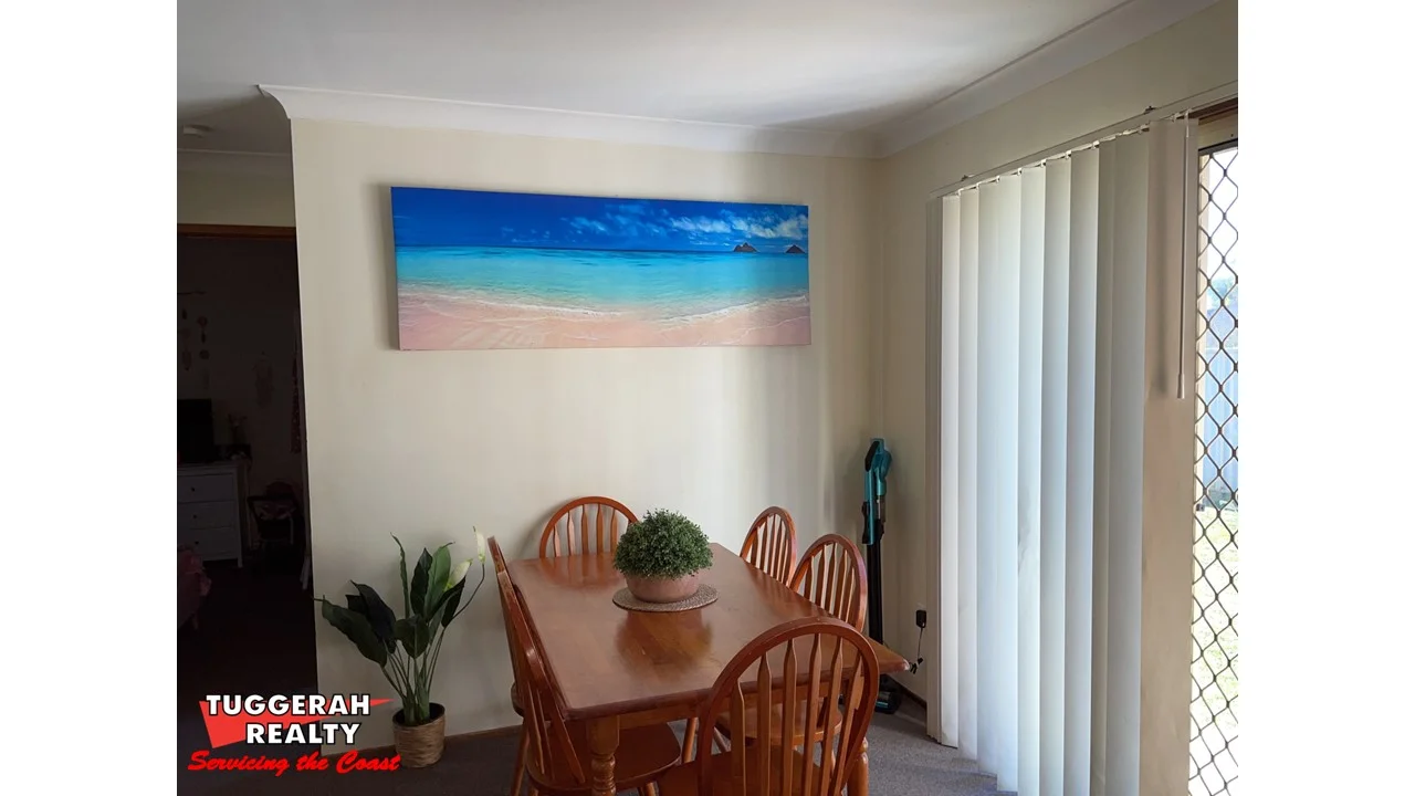 Additional image 3 of 21 Green Close, Mardi NSW 2259