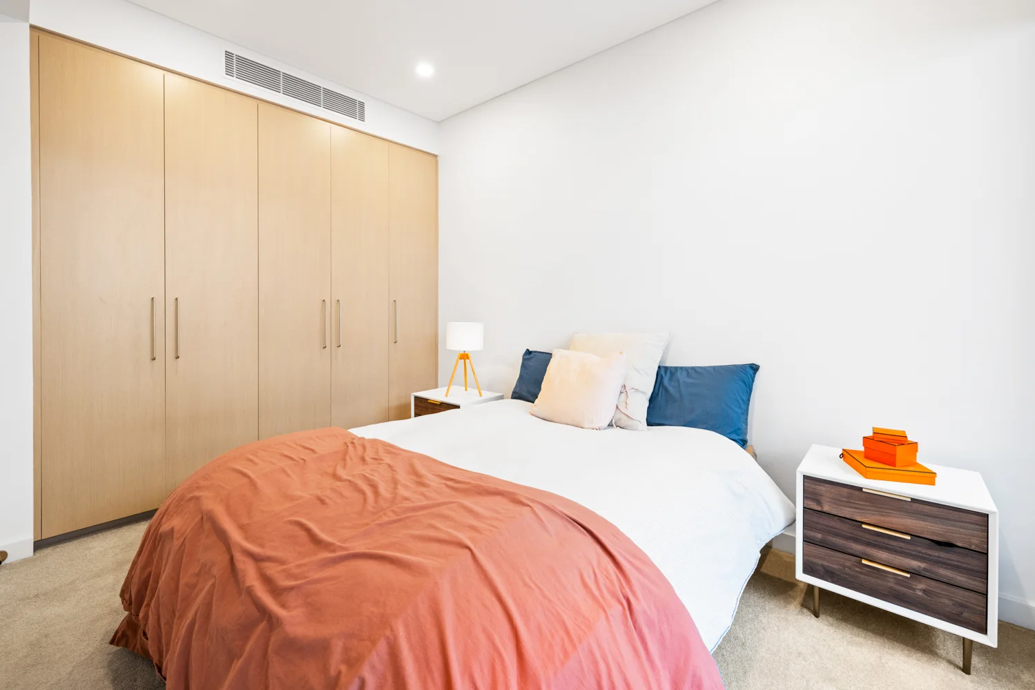 Additional image 2 of 204/12 Marsden Street, Camperdown NSW 2050