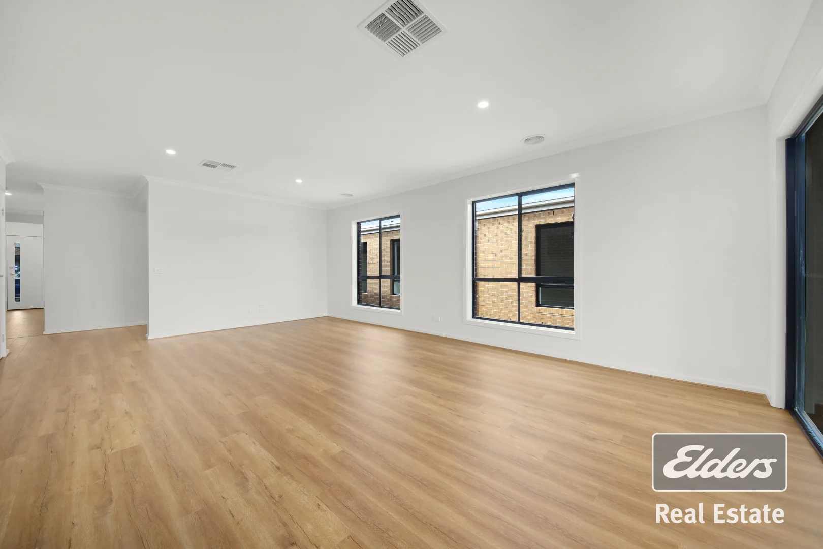 Additional image 11 of 110 Dutchelm Avenue, Werribee VIC 3030