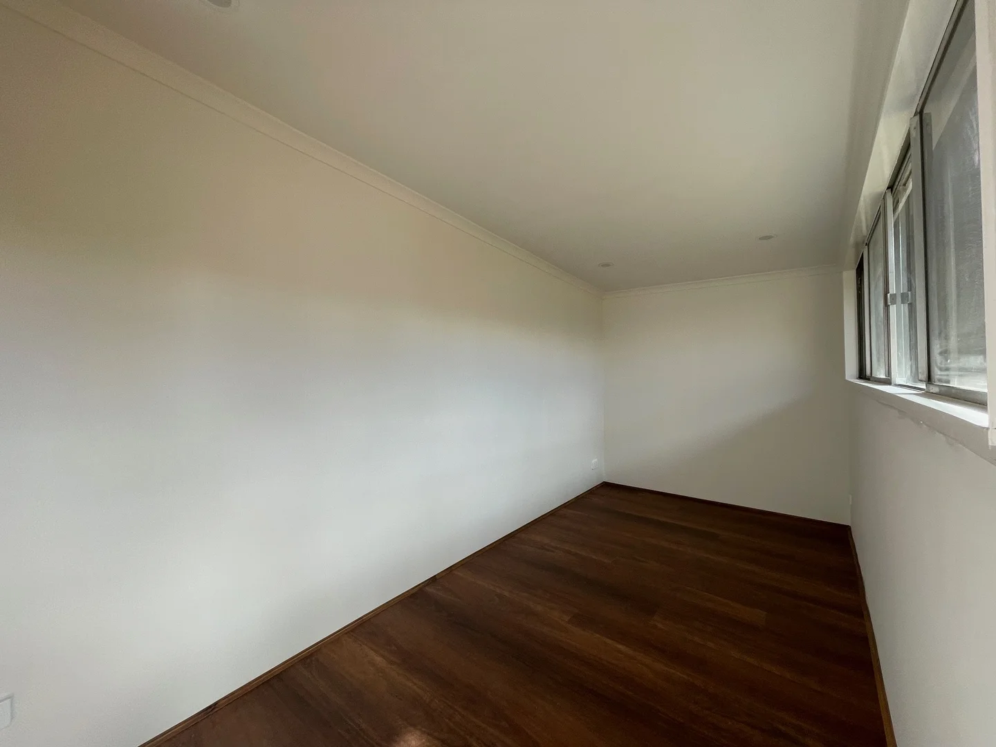 Additional image 8 of 36 Pilgrim Street, Seddon VIC 3011