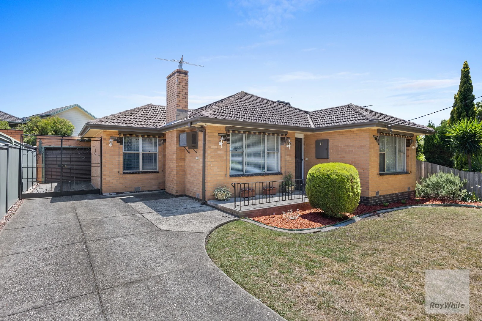 11 Beenak Street, Reservoir VIC 3073