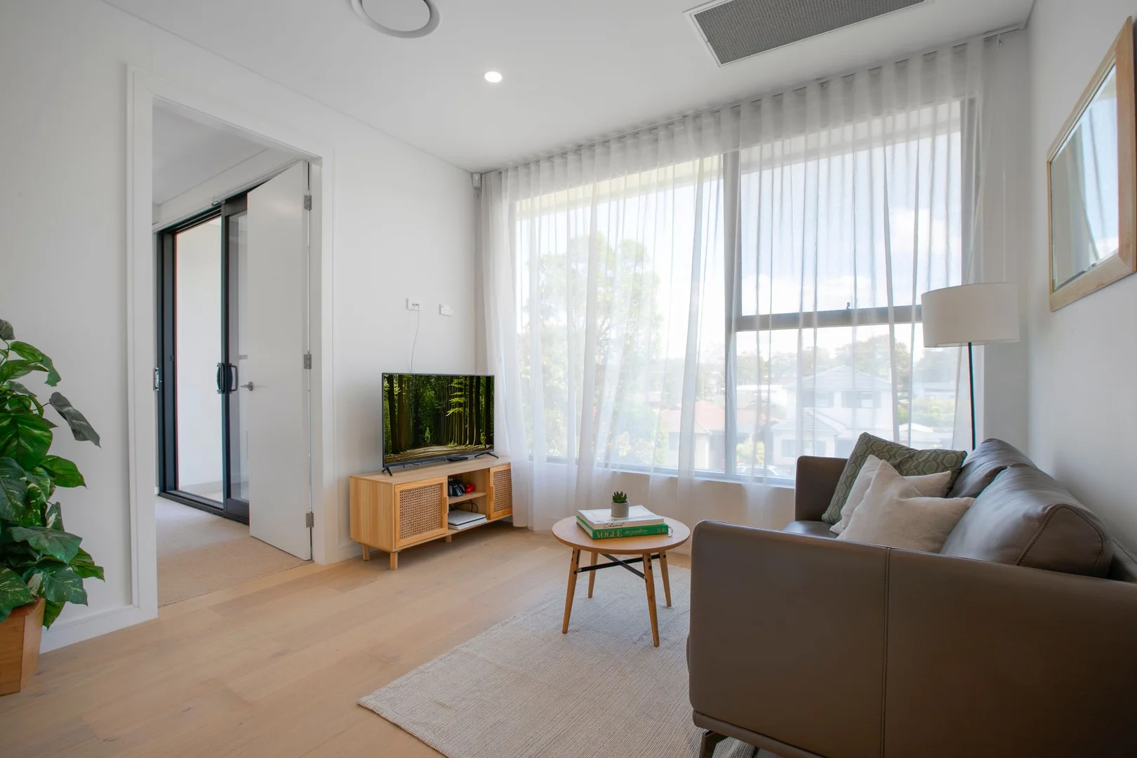 Additional image 16 of 118 Woolooware Rd, Burraneer NSW 2230