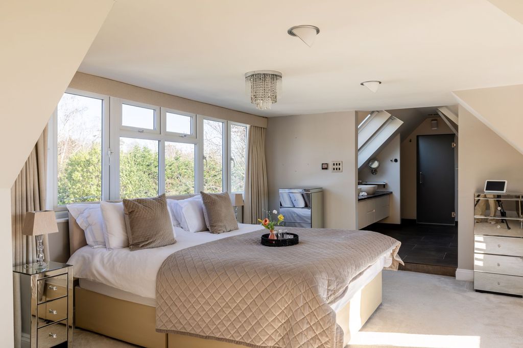 Additional image 22 of 6 bed detached house for saleTongdean Avenue, Hove BN3