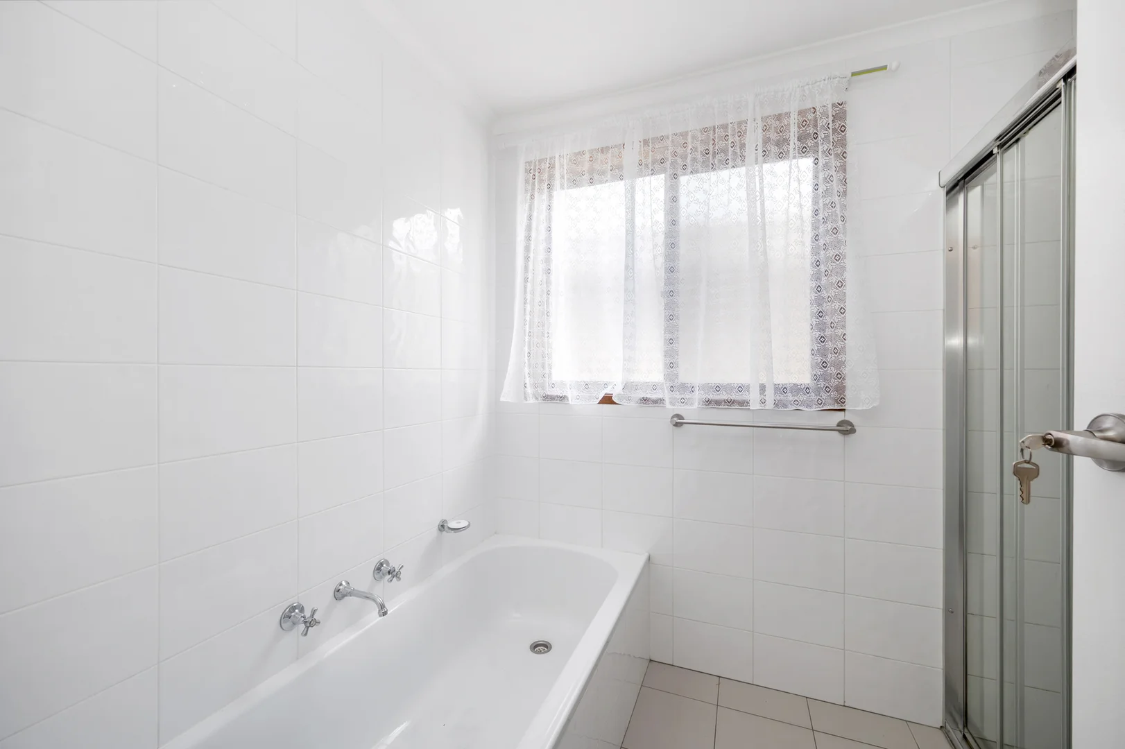 Additional image 9 of 23 Alice Jackson Street, Gilmore ACT 2905