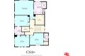 Additional image 65 of 12427 Cumpston St, Valley Village, CA, 91607