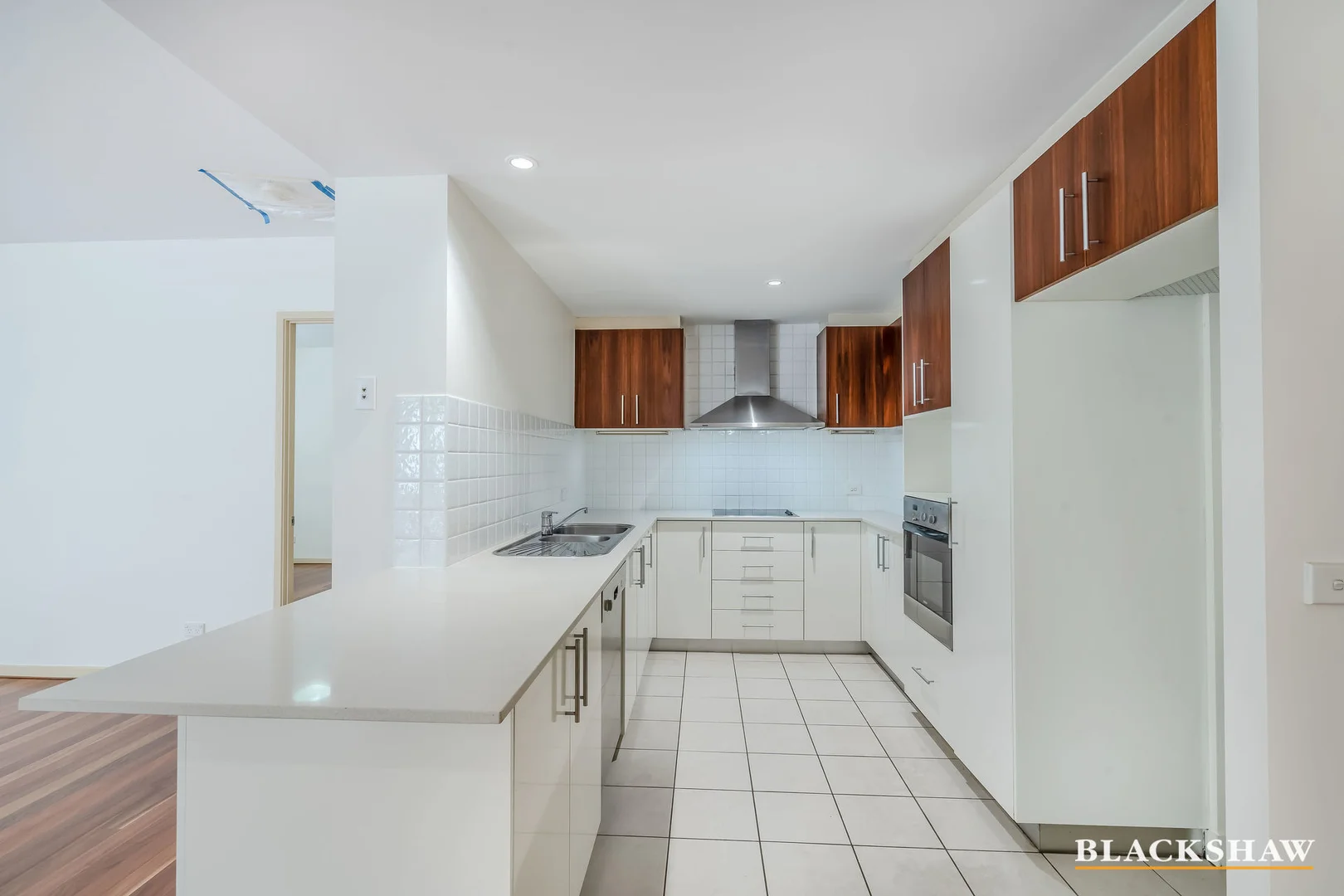 Additional image 4 of 110/25 Macquarie Street, Barton ACT 2600
