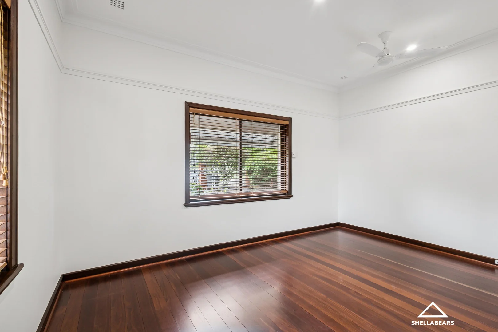 Additional image 3 of 1A Second Avenue, Claremont WA 6010