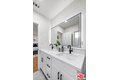 Additional image 23 of 1207 W Orange Grove Ave, Burbank, CA, 91506