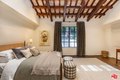 Additional image 14 of 976 N Alpine Dr, Beverly Hills, CA, 90210