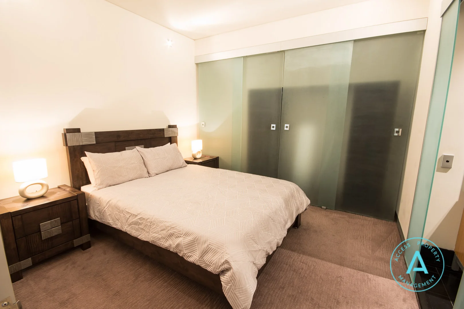 Additional image 9 of 174/471 Hay Street, Perth WA 6000
