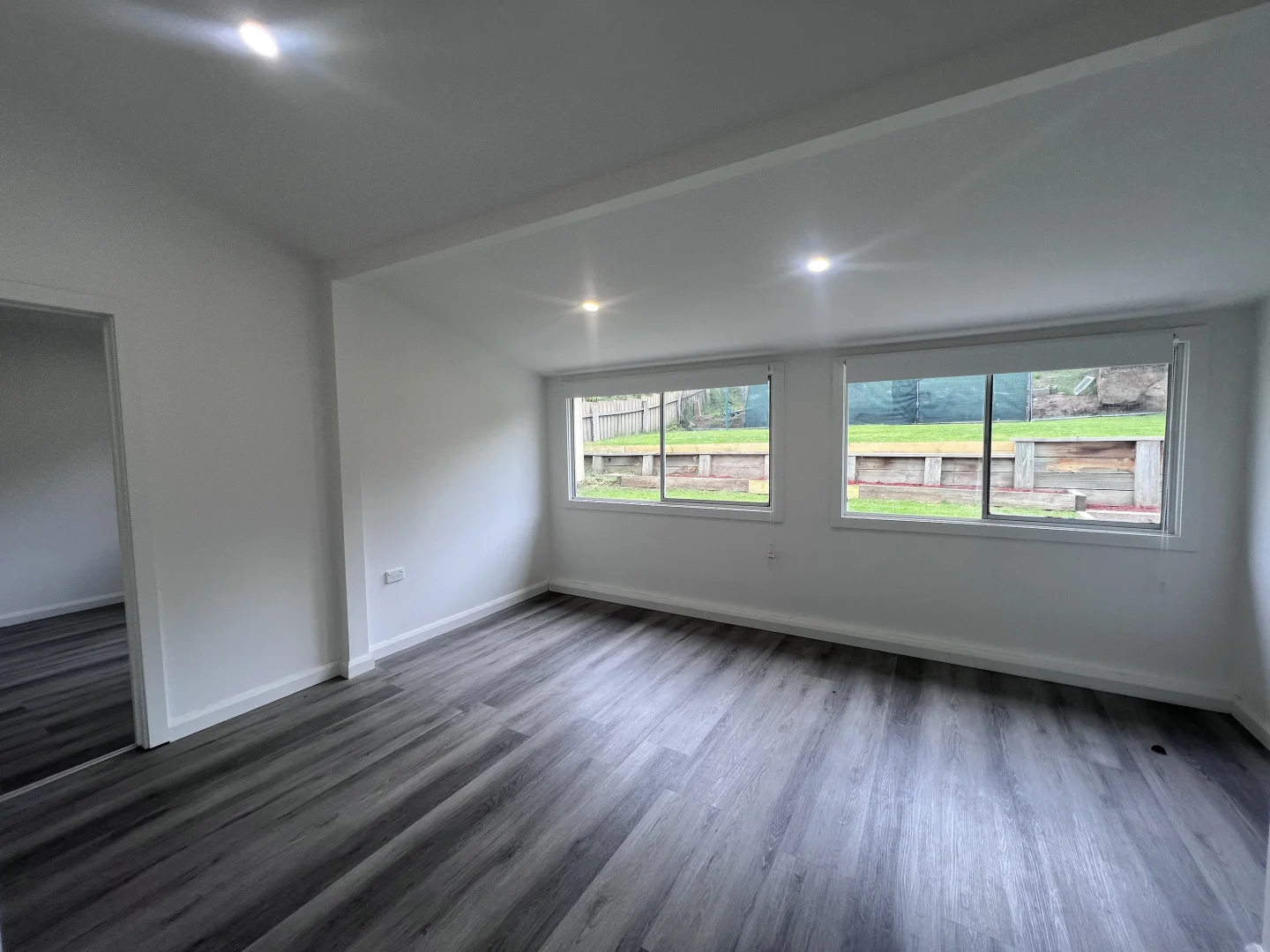 Additional image 10 of 48 Sloane Street, Goulburn NSW 2580
