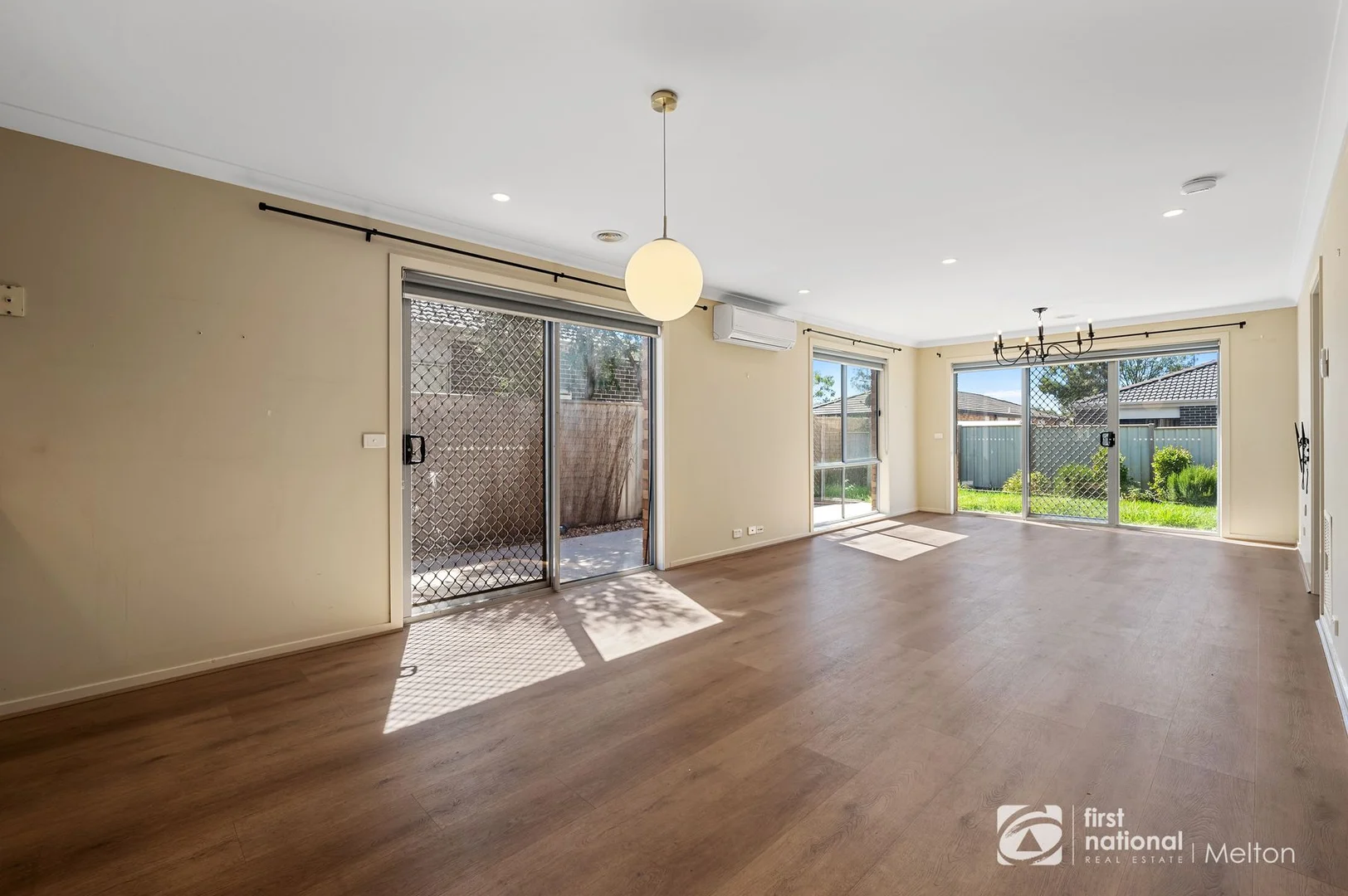 Additional image 3 of 28 Mallow Street, Brookfield VIC 3338
