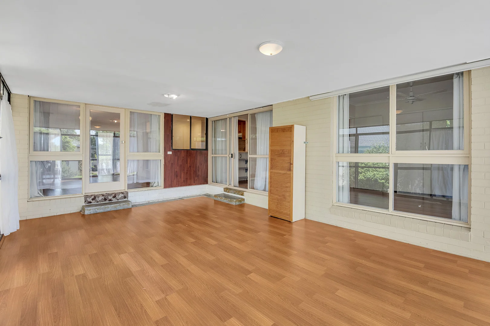 Additional image 3 of 24 Metropolitan Avenue, Craigieburn VIC 3064