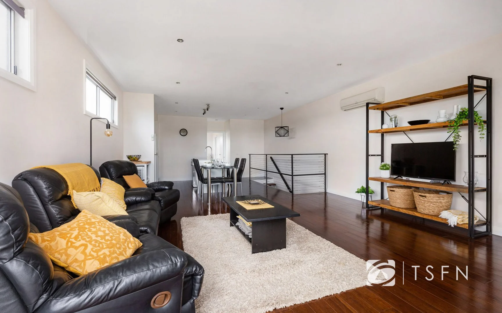 Additional image 3 of 11a Afton Street, North Bendigo VIC 3550
