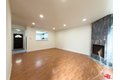 Additional image 7 of 2708 Arizona Ave Apt C, Santa Monica, CA, 90404