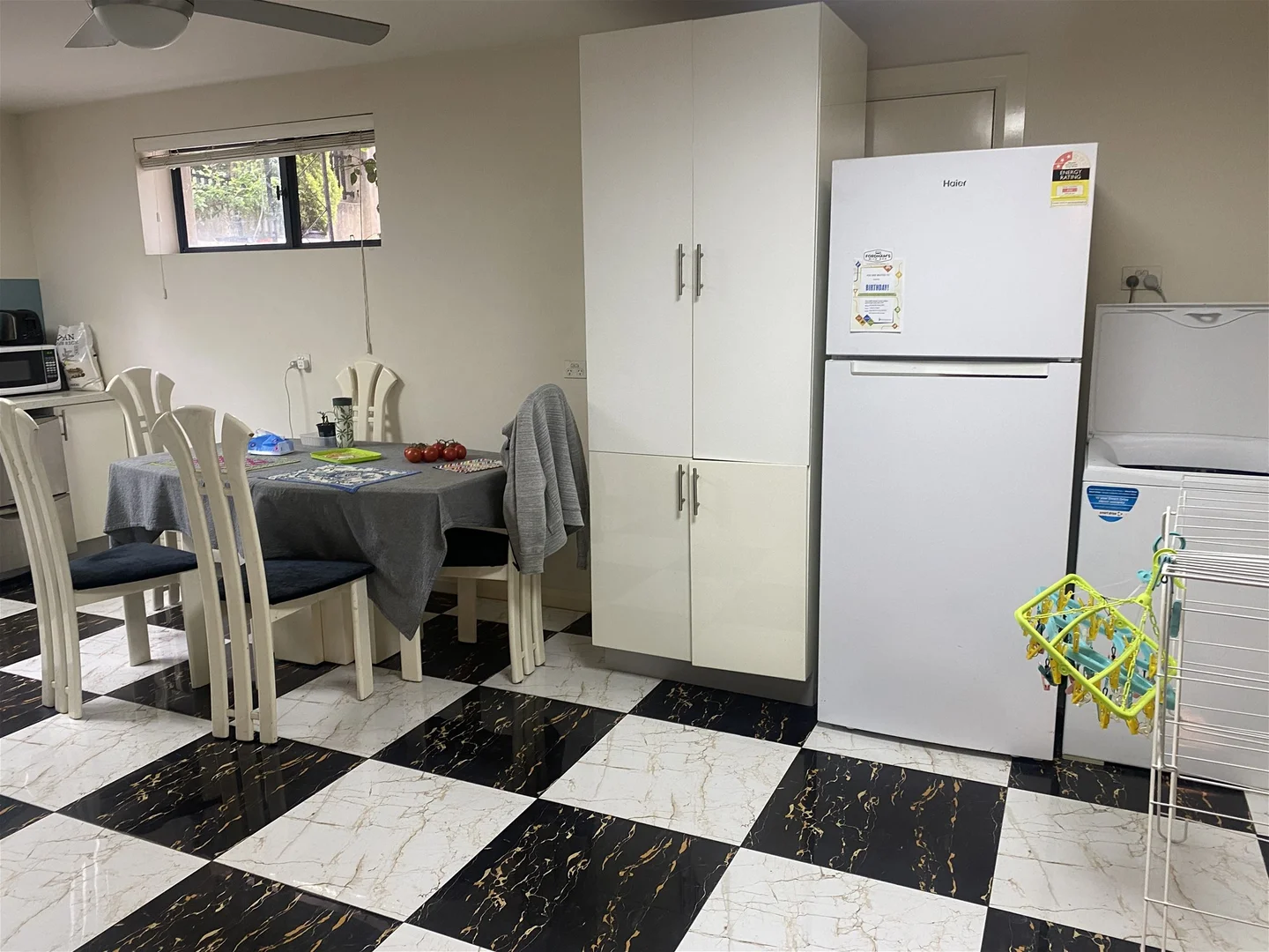 Additional image 3 of Camberwell VIC 3124