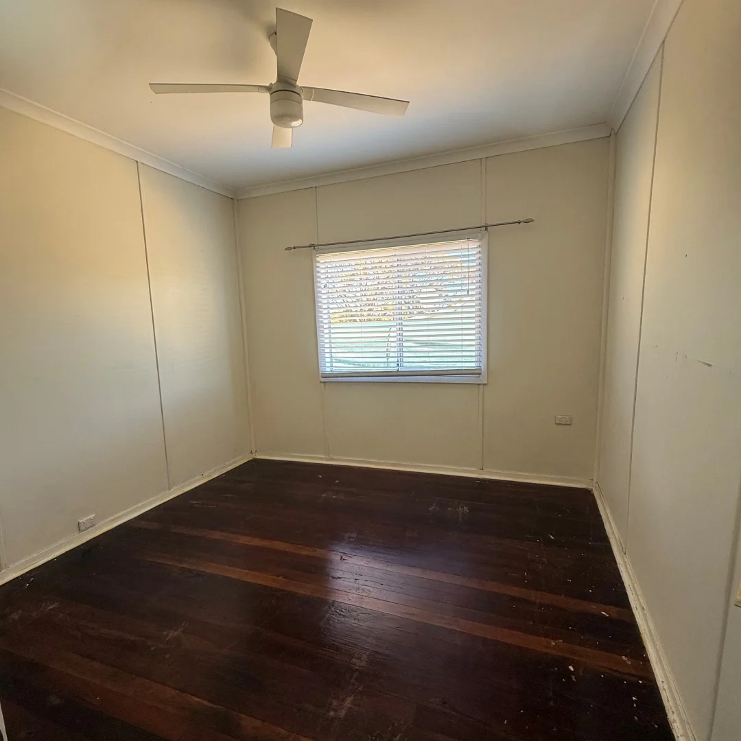 Additional image 4 of 27 Kingsmill Street, Ravensthorpe WA 6346