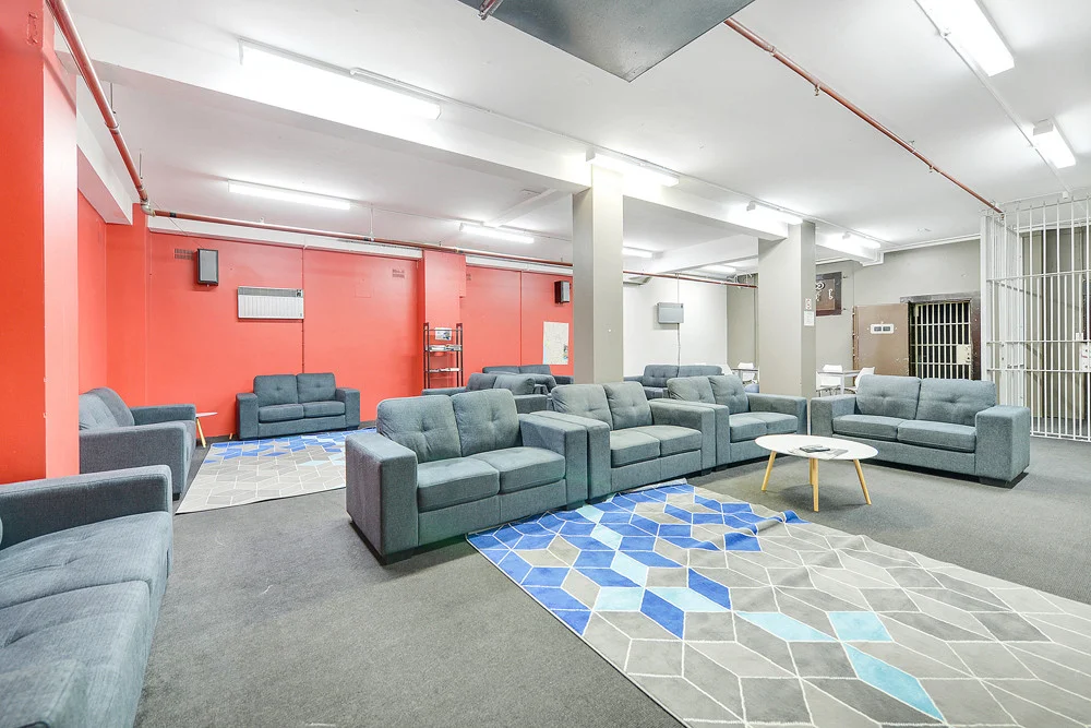 Additional image 14 of 23 King William Street, Adelaide SA 5000