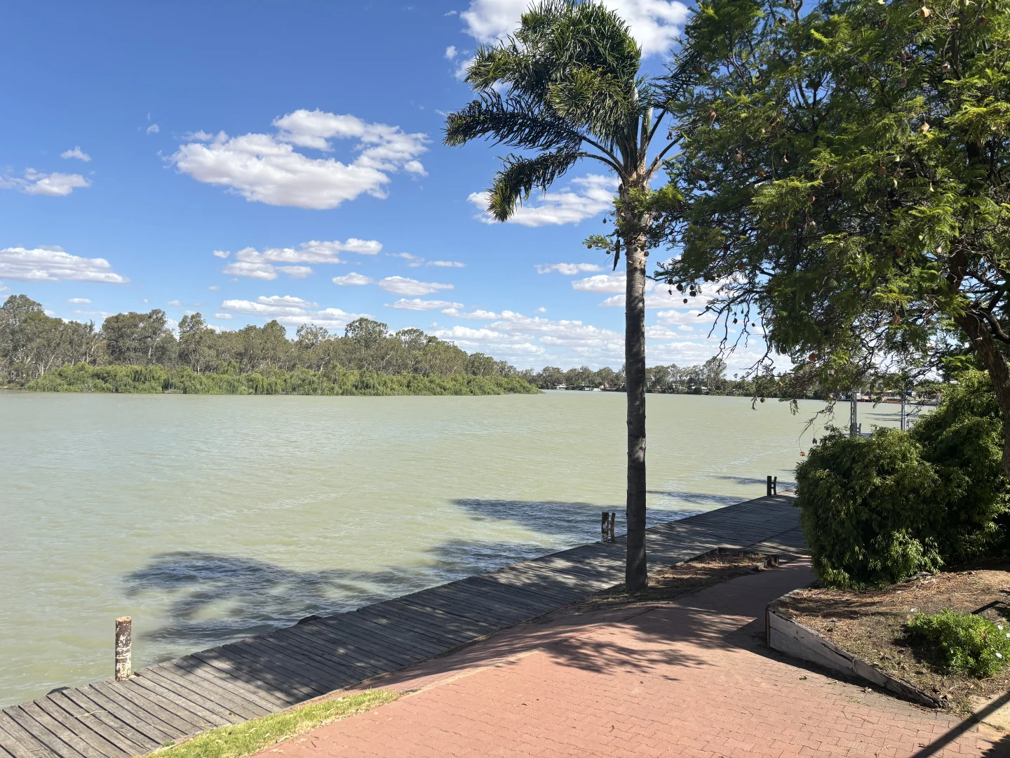 Additional image 2 of 10 Ral Ral Avenue, Renmark SA 5341