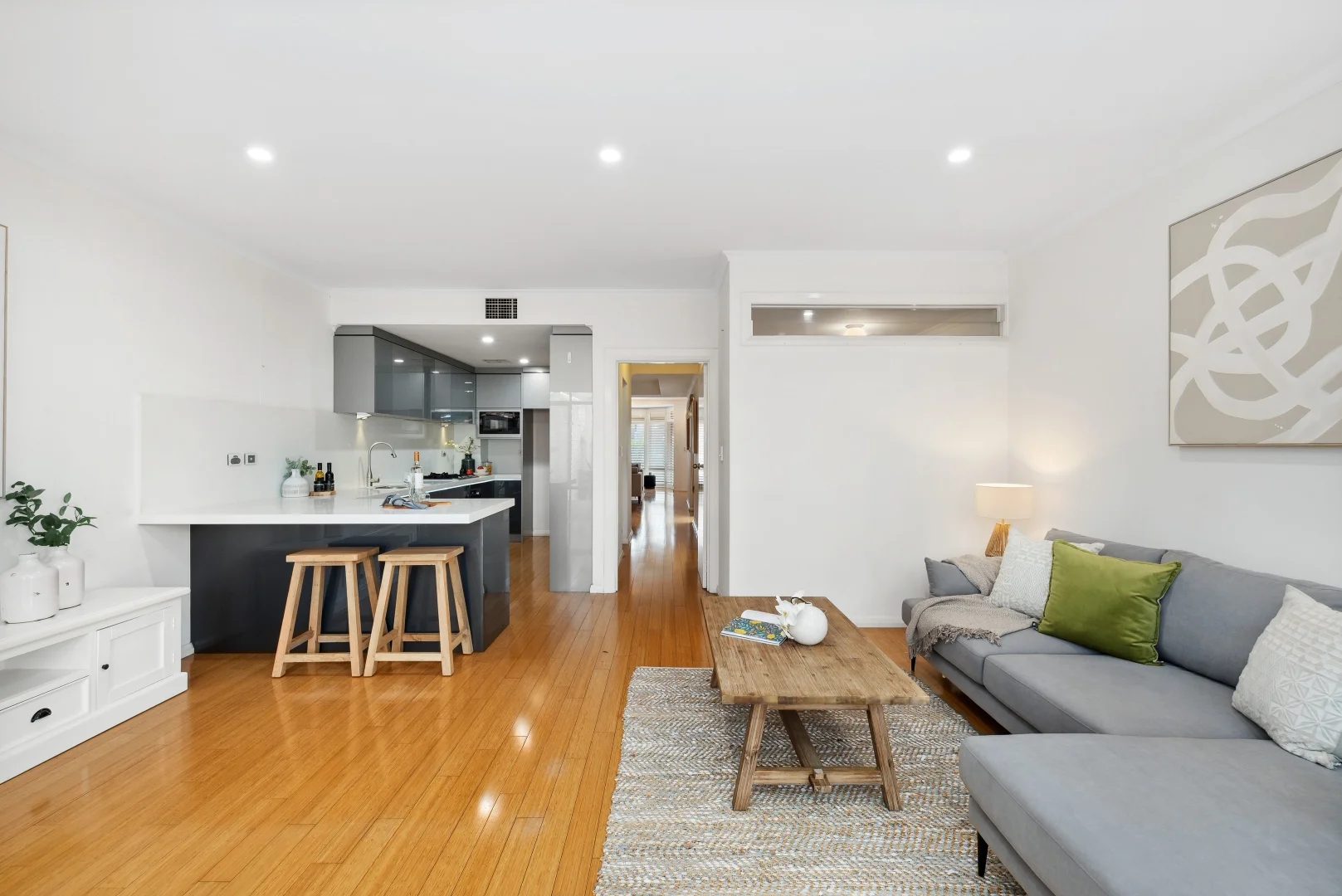 Additional image 13 of 3/242 Seaview Rd, Henley Beach SA 5022