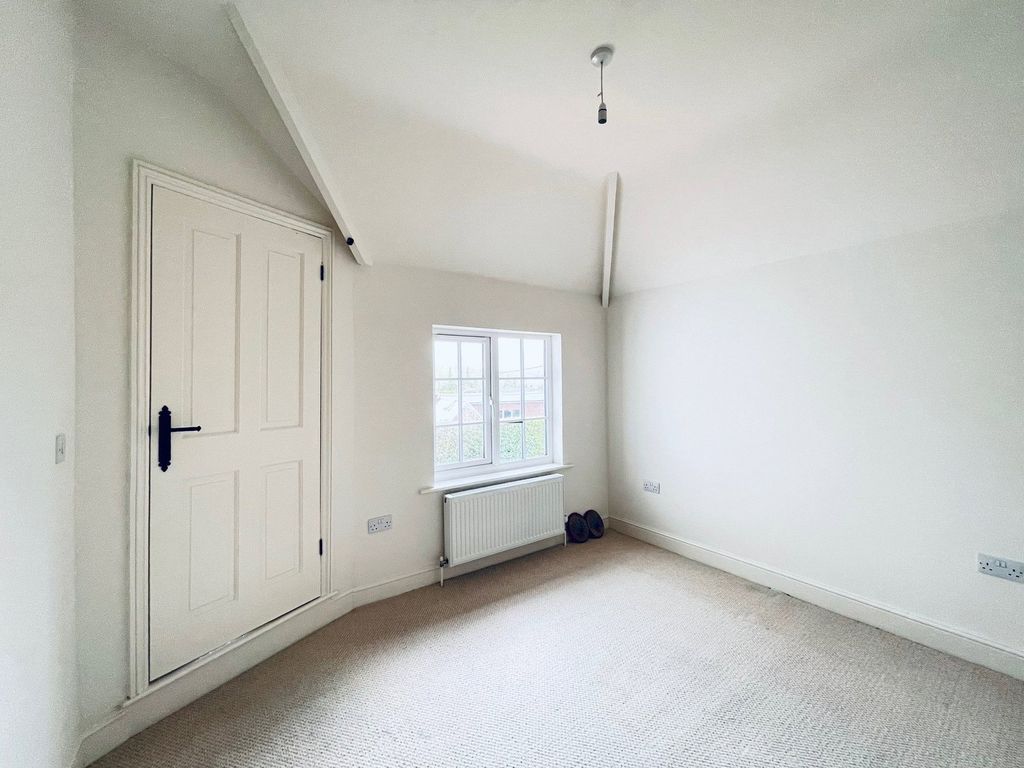 Additional image 17 of 3 bed semi-detached house to rentChance Lane, Malvern WR14