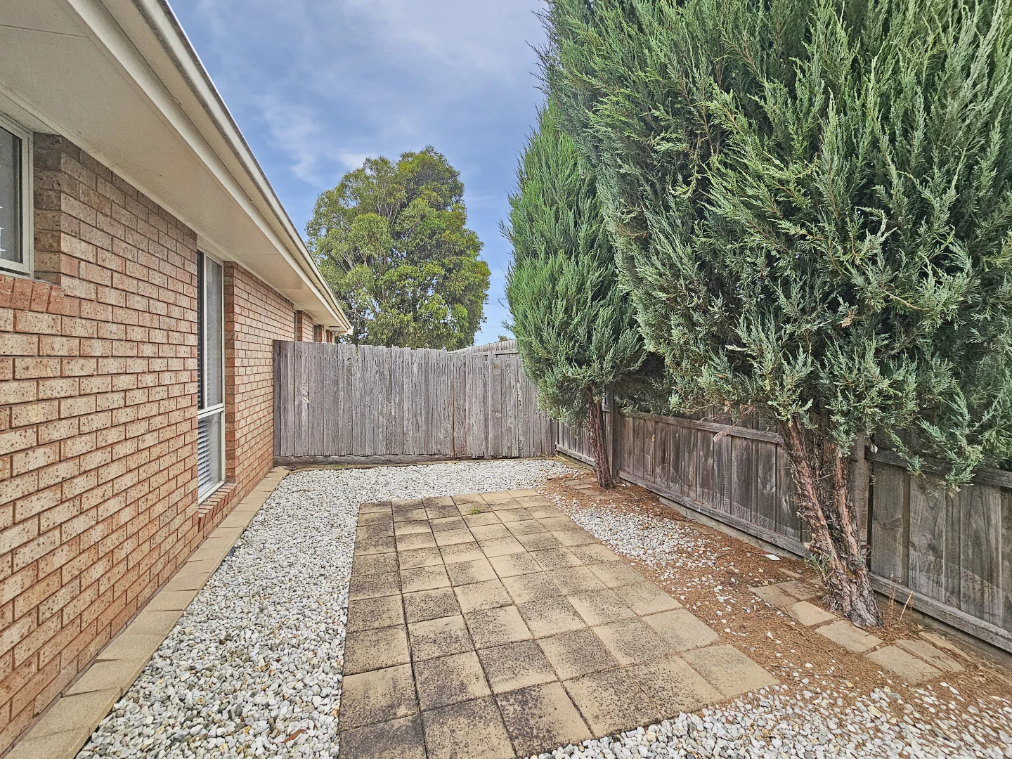 Additional image 8 of 3/3-5 Woolvet Avenue, Belmont VIC 3216