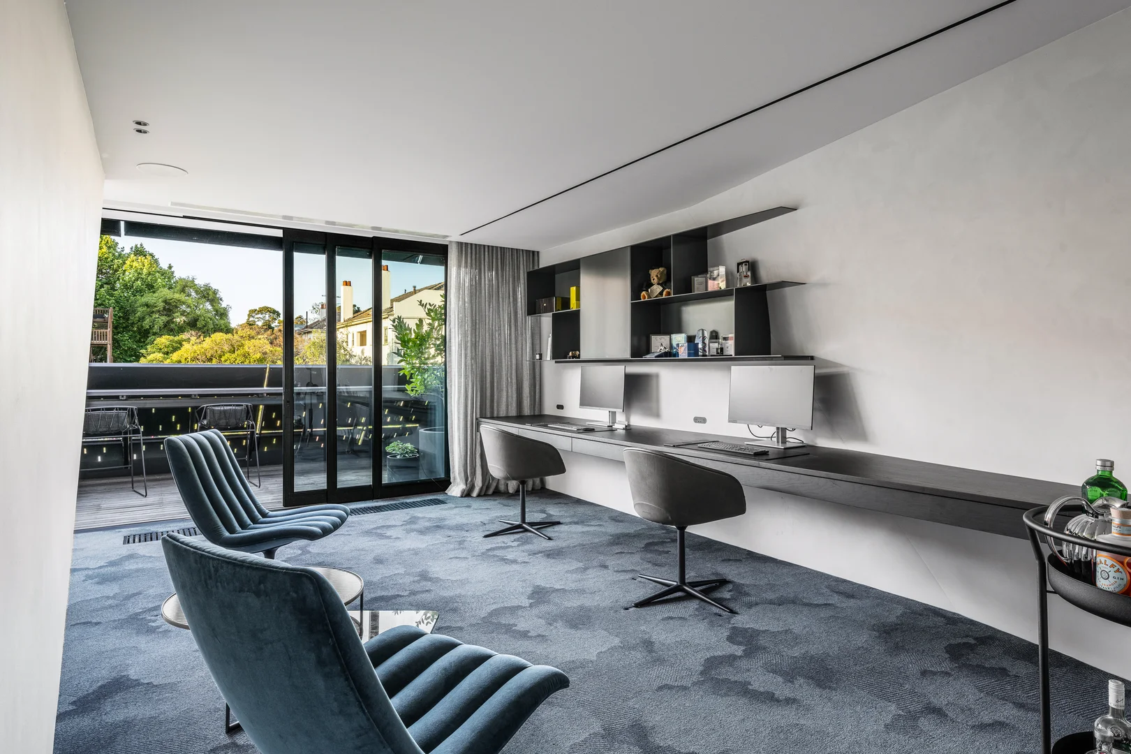 Additional image 10 of 16 St Martins Lane, South Yarra VIC 3141