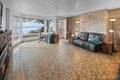Additional image 9 of 10445 Marine View Dr SW, Seattle, WA, 98146