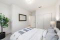 Additional image 28 of 5581 Dublin Blvd, Dublin, CA, 94568