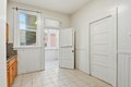 Additional image 18 of 2118-2122 Mason St, San Francisco, CA, 94133