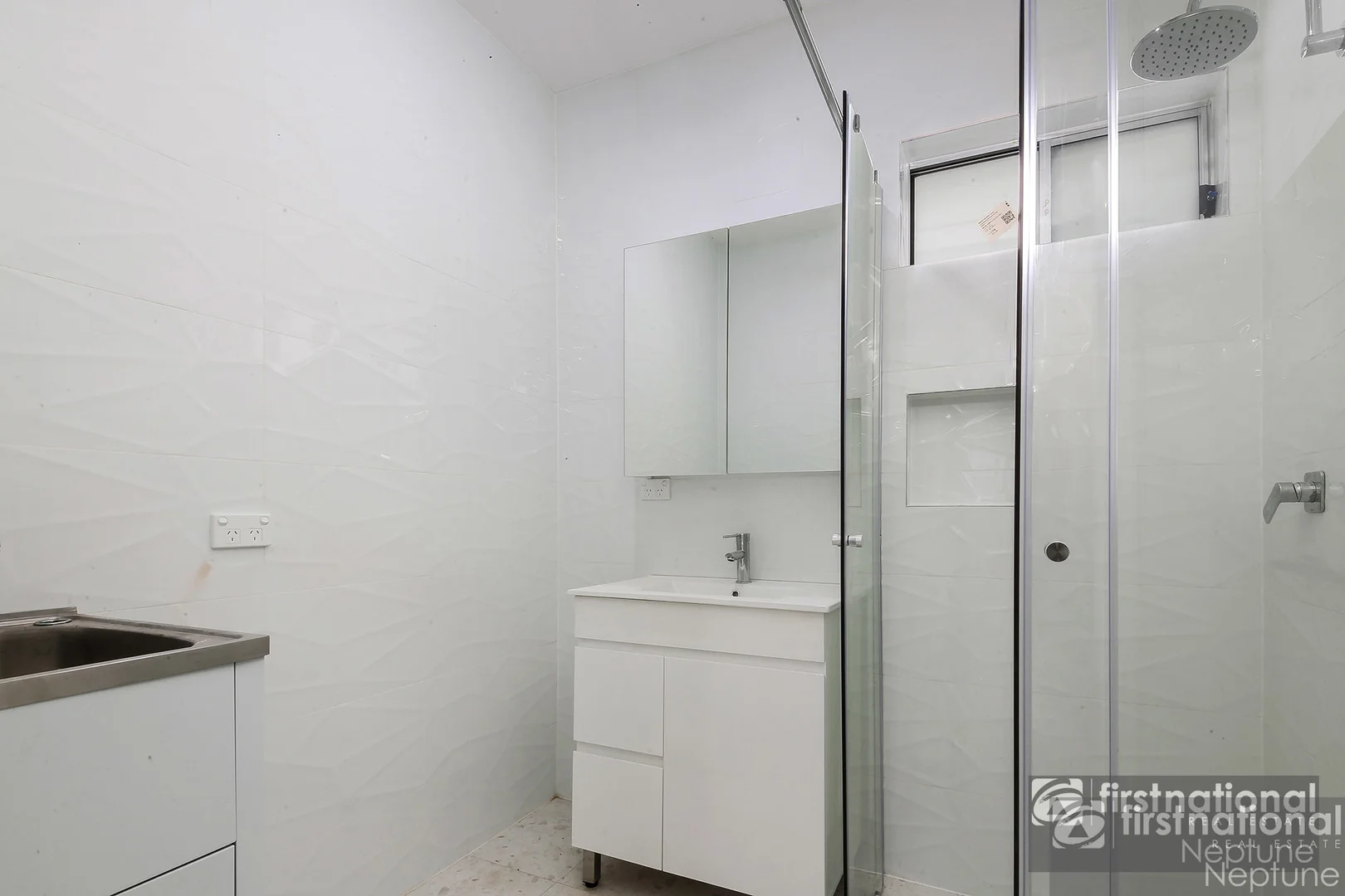 Additional image 6 of 9A Bulli Road, Toongabbie NSW 2146