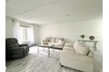 Additional image 4 of 6 Old Stone Way Apt 3, Weymouth, MA, 02189