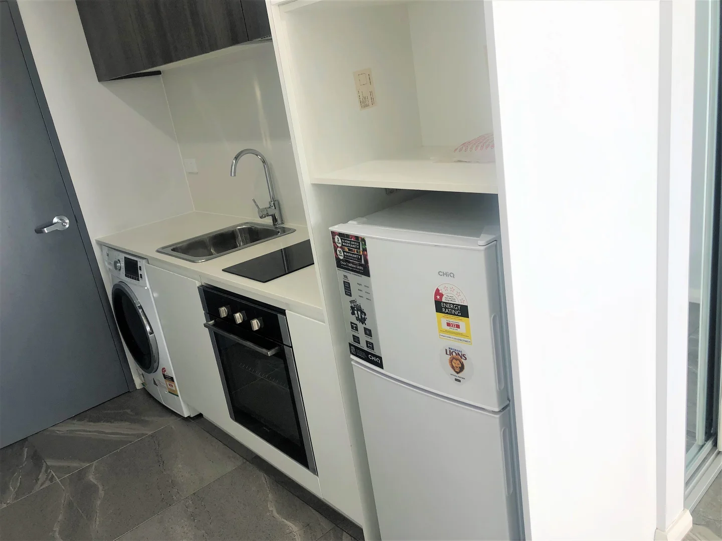 Additional image 3 of G02/78 Quigg Street, Lakemba NSW 2195