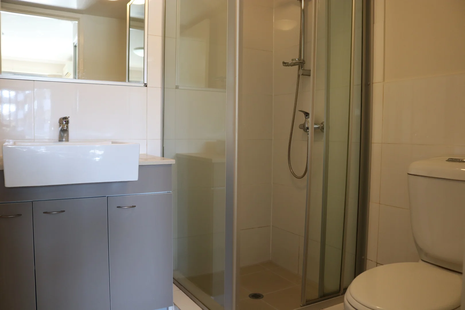 Additional image 4 of 37B/72-78 Brookes St, Bowen Hills QLD 4006