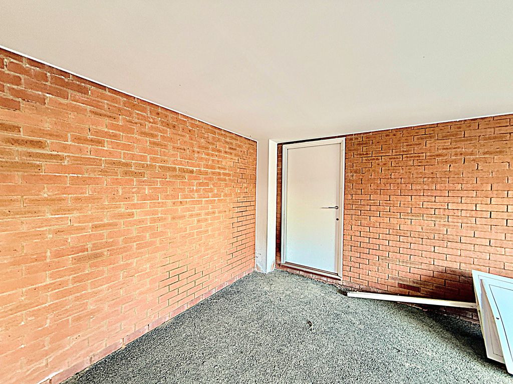 Additional image 25 of 2 bed detached house to rentEmmer Drive, Bedford MK45