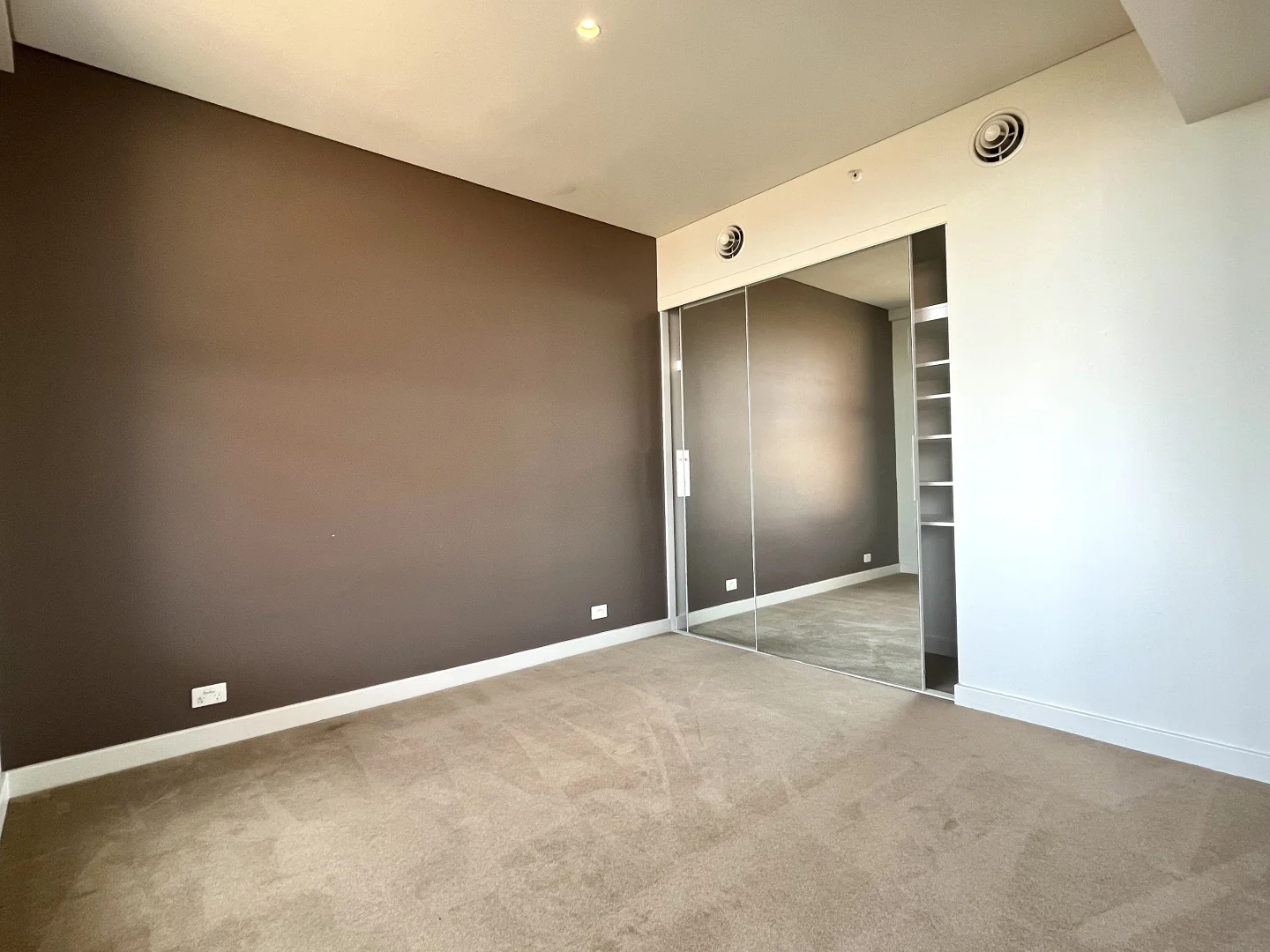 Additional image 5 of R413/220 Pacific Highway, Crows Nest NSW 2065