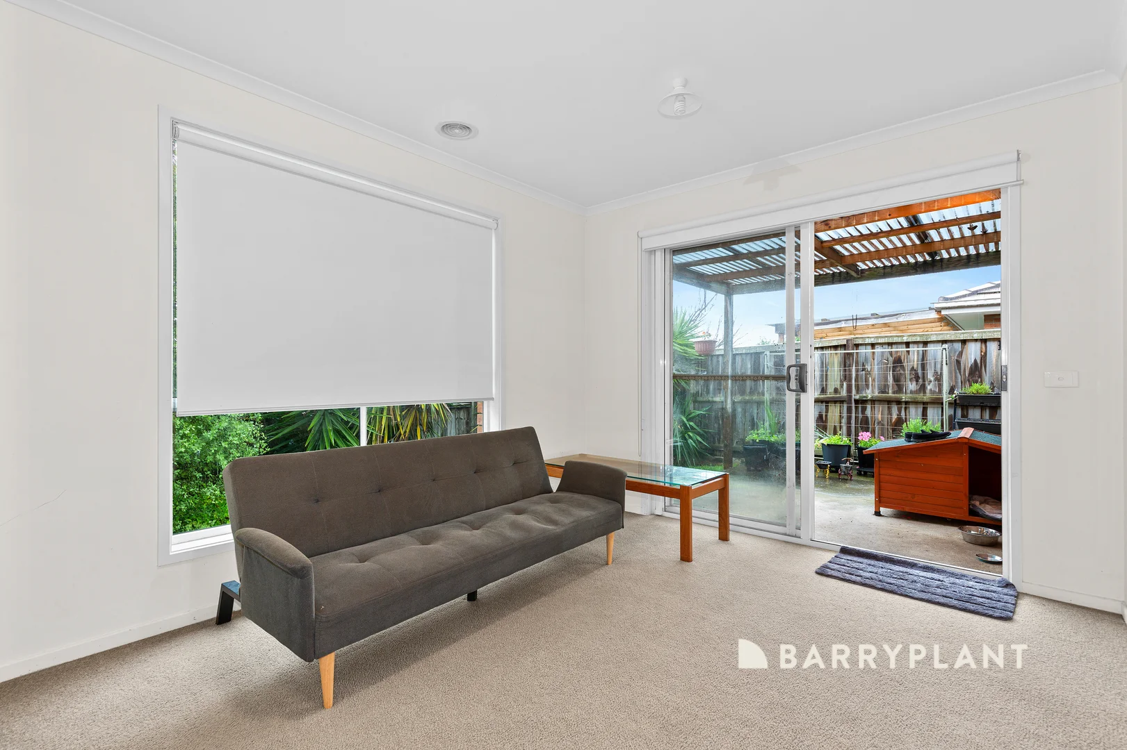 Additional image 3 of 28 Kimberley Grove, Pakenham VIC 3810