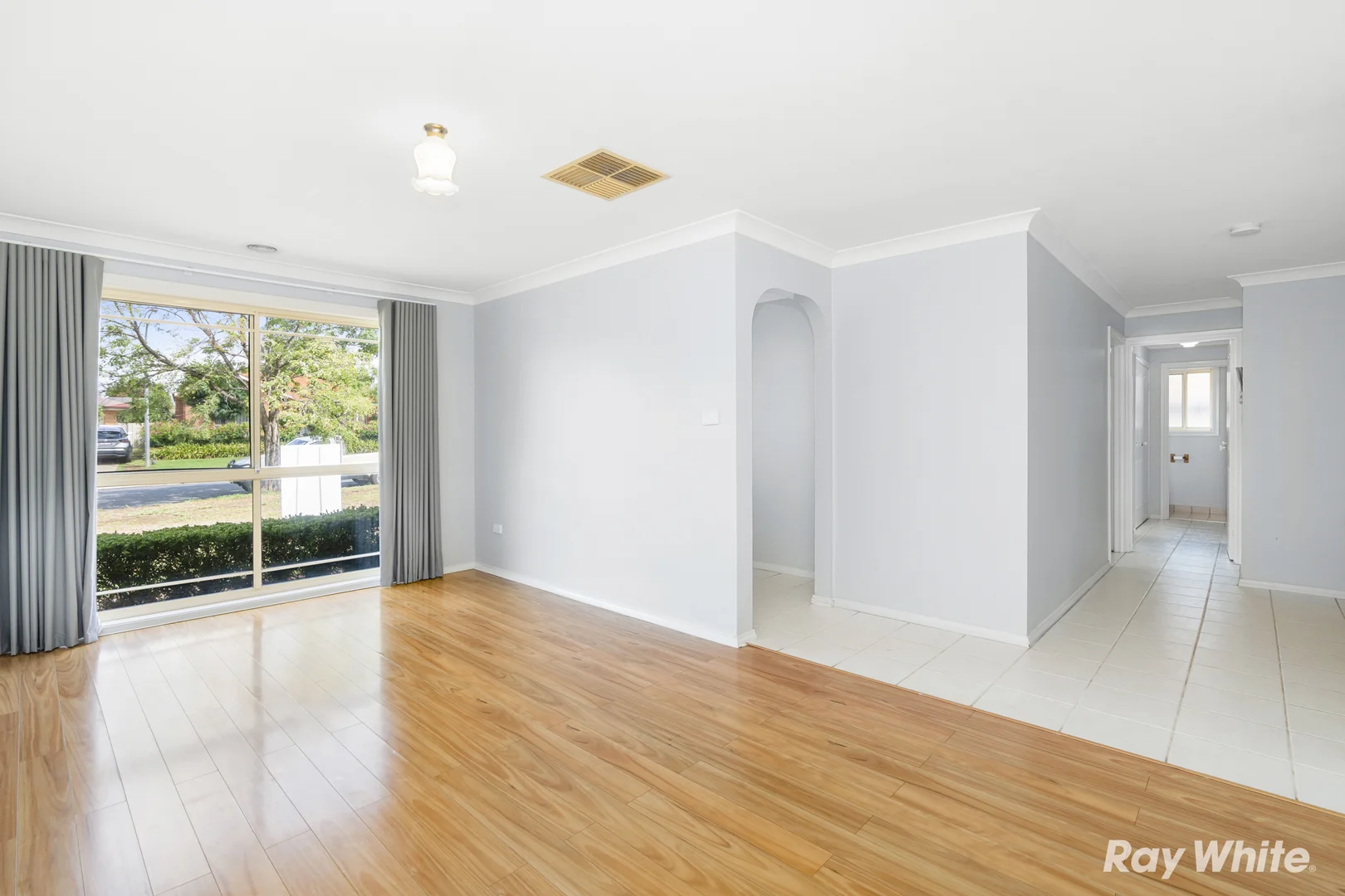 Additional image 3 of 23 Kaldari Crescent, Glenfield Park NSW 2650