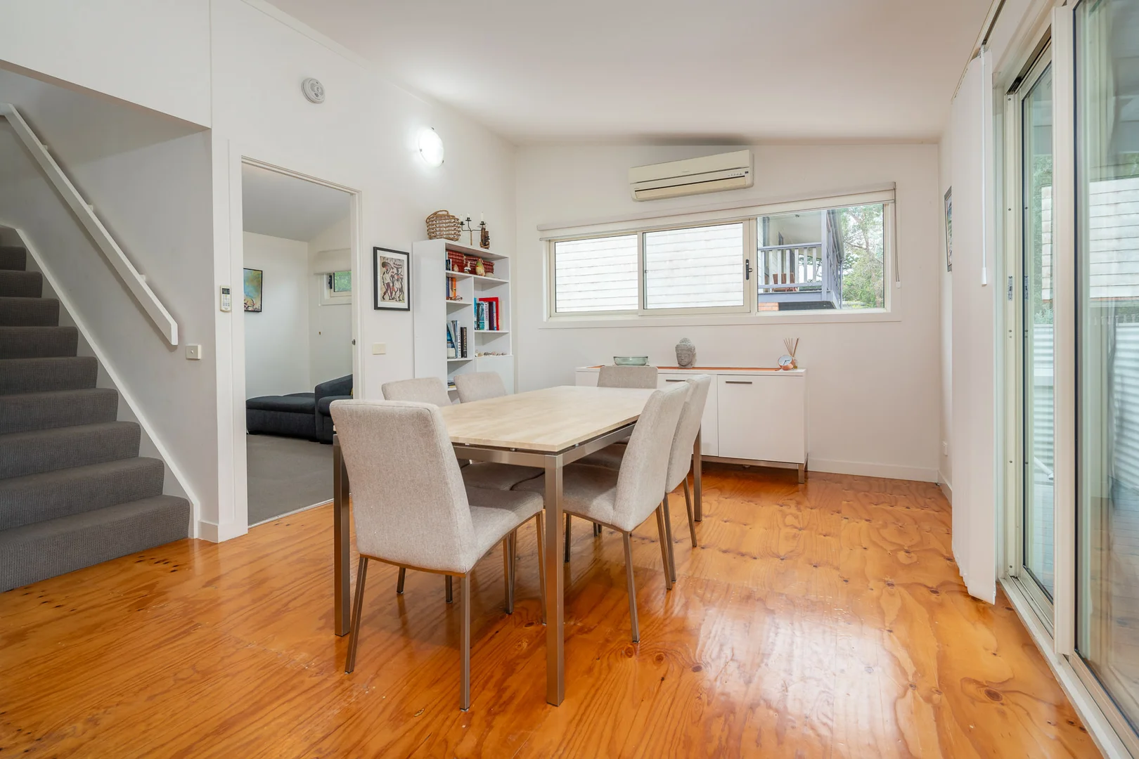 Additional image 13 of 71 Smith Street, Broulee NSW 2537